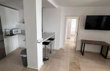 Modern, Best Location 2 bedroom, Sea view - Foto 31