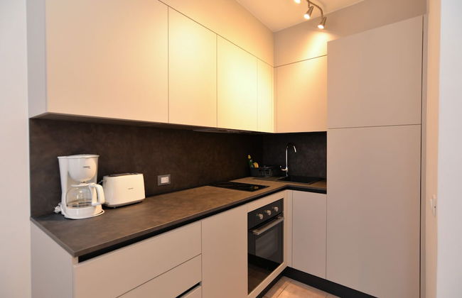 Apartments Elvis 1299 - Foto 28