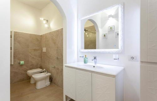 The Tropical Place - Foto 11