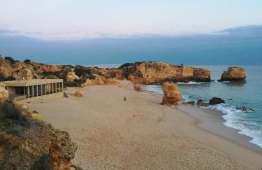 Villa Quica, heated pool - Photo 2