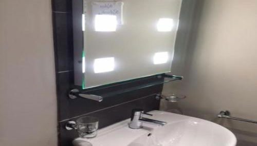 Ratcliffe Room - Foto 4