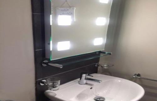 Ratcliffe Room - Foto 4