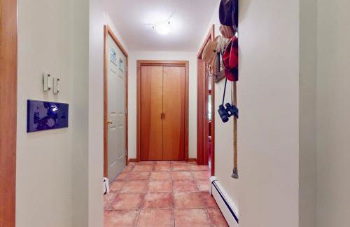 Writer's Retreat - Foto 12