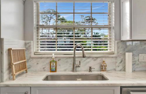 6B Waterfront Game Room Pool Hot Tub Dock - Foto 27