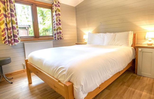 Sandy Balls Holiday Village - Foto 52