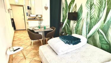 Perle de Thau - Foto 3