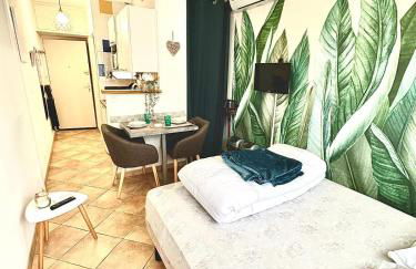 Perle de Thau - Foto 3