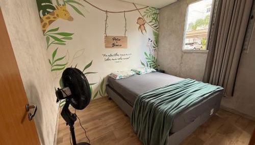 Doce lar da Be - Foto 3