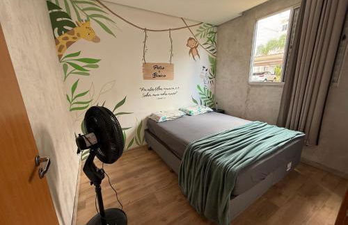 Doce lar da Be - Foto 3