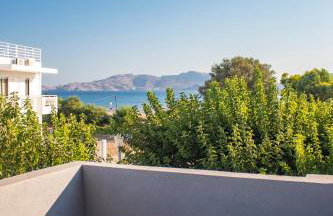 Haraki Sea & Sun - Foto 24