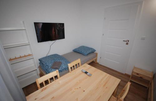 Noclegi Dywity - Foto 55