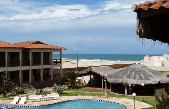 Ondas do Mar - Foto 73