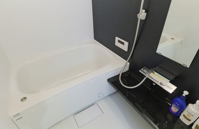 Victoria Shimokitazawa by Tranova - Photo 46