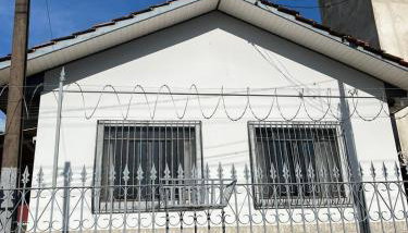 Pousada da Bisa - Foto 2