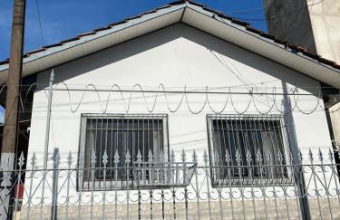 Pousada da Bisa - Foto 2