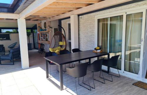 Resort Renjeland - Photo 5