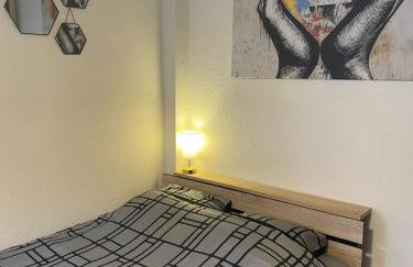 Appartement calme et charmant - Foto 9
