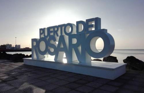 Vivienda vacacional - Foto 47