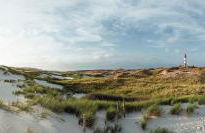 Ferienwohnung Dünenliebe - Foto 27