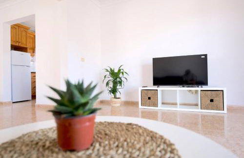 Kalendra Rofe · Amplia y tranquila cerca del mar - Foto 38