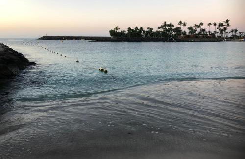 Casa del Sol - Foto 8