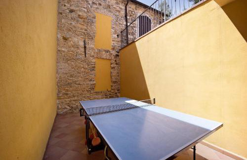 Casale Filiberto golfo - Foto 25