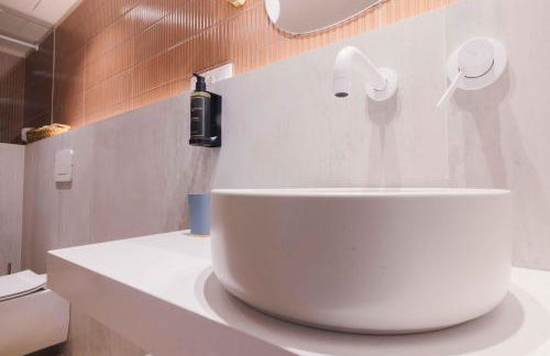 Los 6 by GRUPO CCOMMO - Foto 10