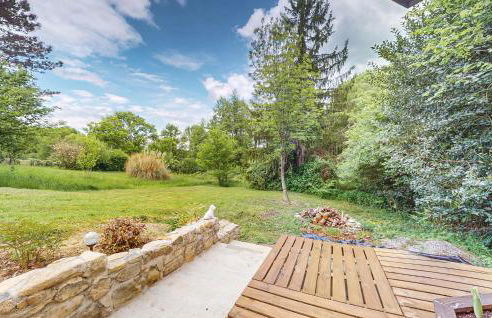 Lovely Apartment In Magnac Laval - Foto 14