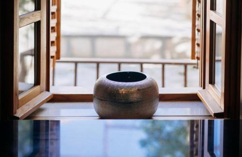 Secret Orange by DuHomes - Photo 30