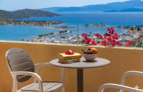 Elounda Heights - Adults Only - Foto 128