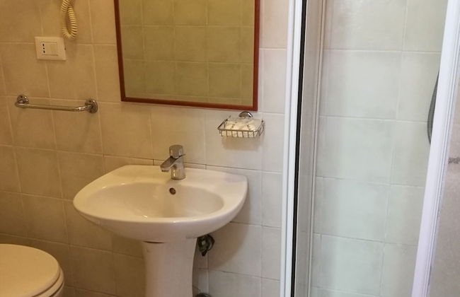 Palma Residences In Rome - Photo 26