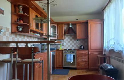 Apartamenty Warka - Foto 24