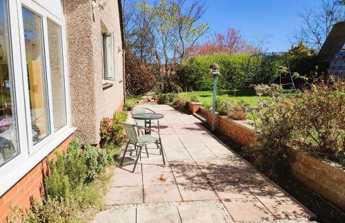 Scottish sea view near beach - Foto 24