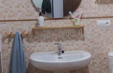 Precioso duplex en Moncalvillo Green Golf - Foto 34