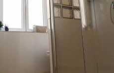 Moderno Apartamento Oviedo Centro - Foto 24