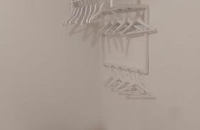 Ostseenest - Sonnige Ferienwohnung mit Ostseeblick - Foto 14