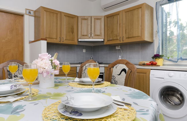 Apartments Ivana - Foto 23