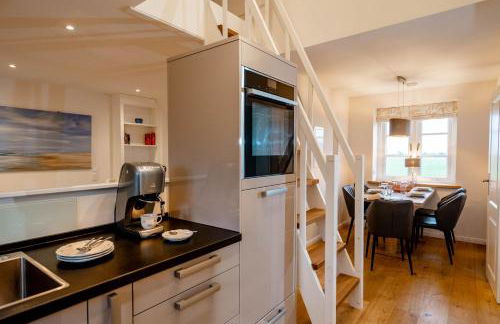 Ferienwohnung Käthe - Foto 18