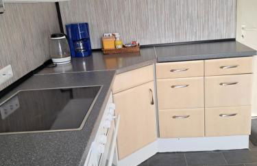 Fewo Kastel - Foto 11