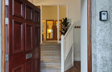 1 Chapel Nazareth - Foto 25