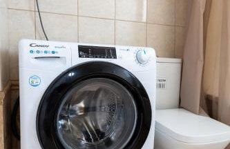 Helios Residence by A&D Properties - Foto 22