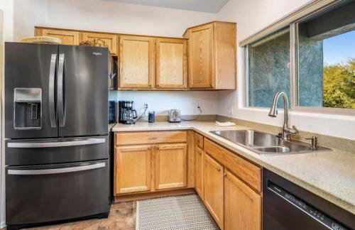 Luxury 3 Bedroom Office Den Condo Fountain Hills - Foto 3