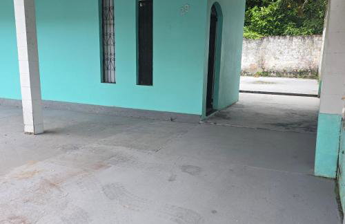 Casa perfeita para família e pets com segurança paz e privacidade - Foto 27