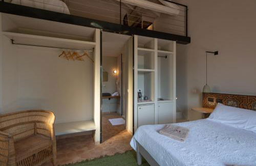 Agriturismo Tenuta San Michele - Foto 108