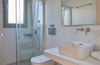 Ocean Private Villas - Pefkochori Halkidiki - Photo 33