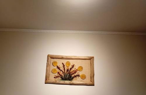 casa inteira com 3 suites e área de lazer - Foto 17