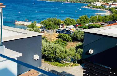 Apartament Slatine No 1 - Photo 26