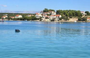 Villa Ružmarin - Foto 47