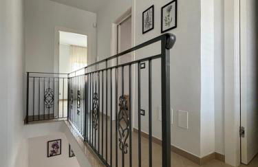 Viola's Charming House - Foto 16