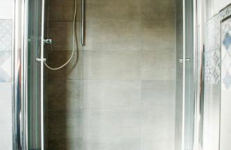 Designapartment im Herzen der Altstadt - 7 Guests - 3 Bedrooms - 2 Bathrooms - Foto 14